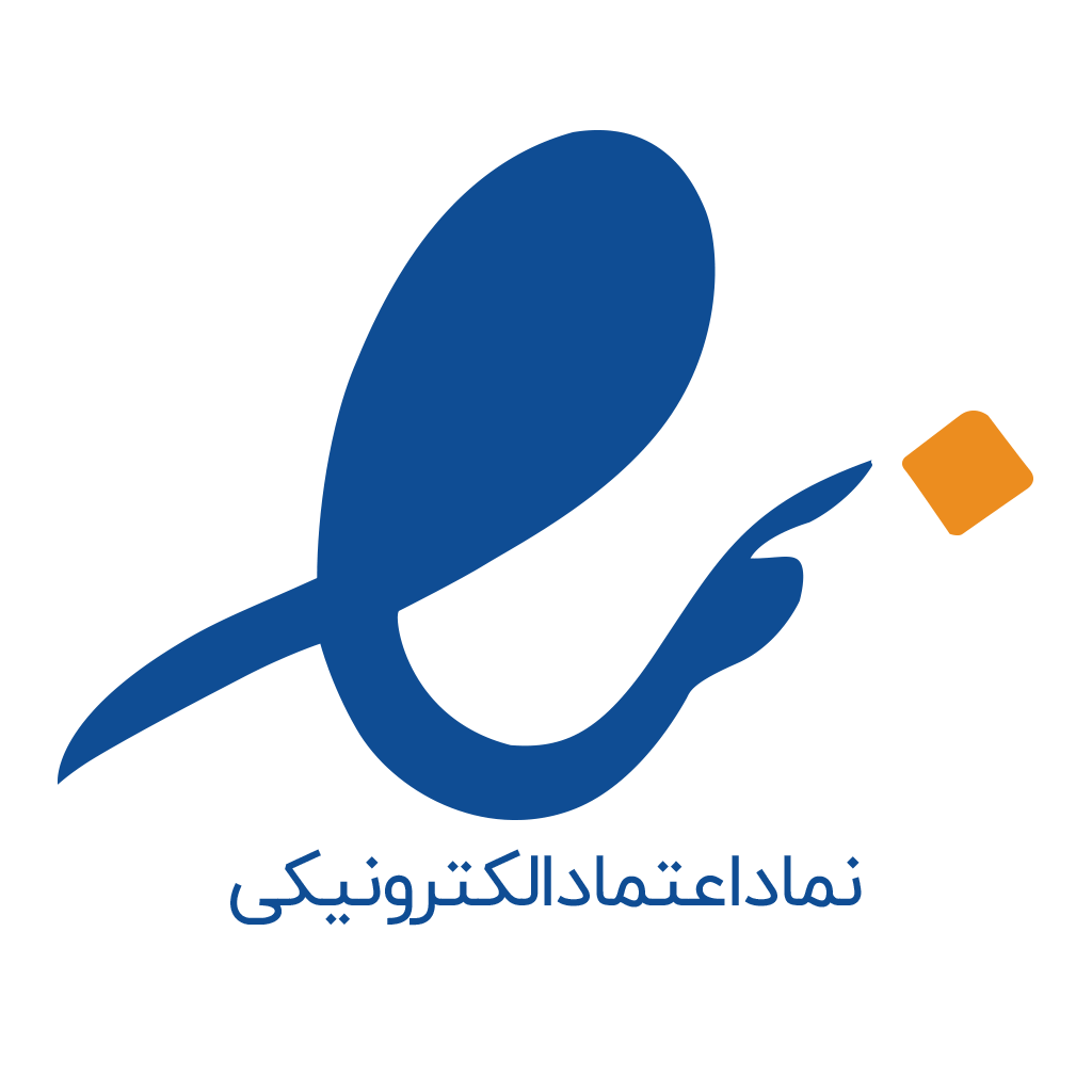 نماد اعتماد الکترونیکی - به صفحه اصلی سایت مراجعه نمایید